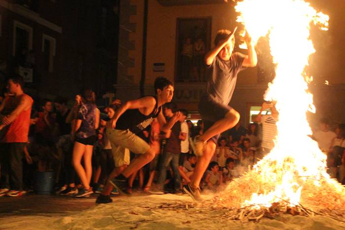 Salto bat, desio bat 78 1498259436214