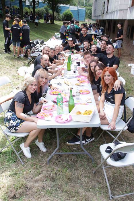 Kuadrillen Eguna Santio jaia 50 1659105839739