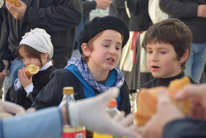 Berrobin, gabon eskean 100 1545653776111