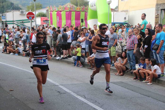 Zizurkil Elbarrenako jaiak 2 50 1536089791747