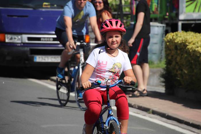 Gurpil gainean hasi dute egu 18 1564579169354