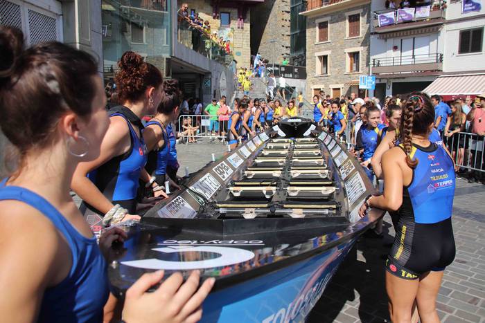 Kontxako Bandera 2022 Tolosa 38 1662297506709