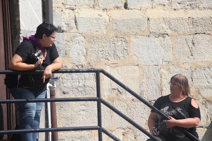 Pantaila txikitik, suziria p 10 1503662148813