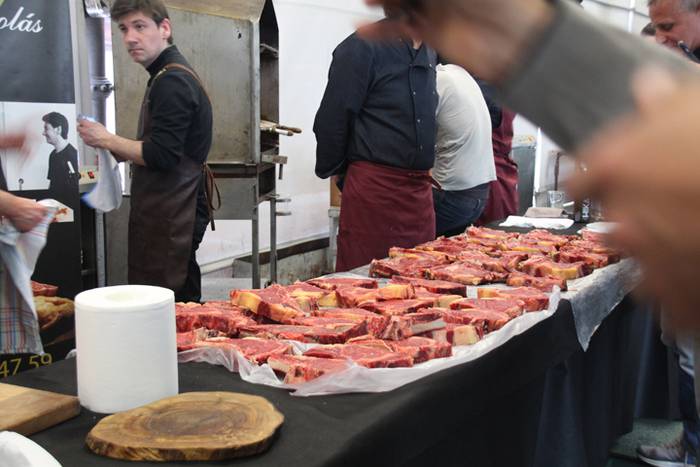 Haragia eta txingarra protag 57 1524932920693