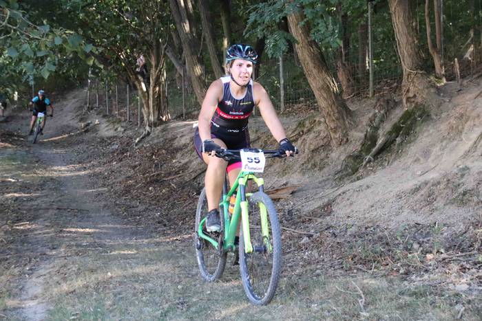 Ibarrako Mendi Duatloia 2022 33 1662837100091