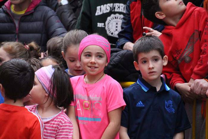 Urte zaharreko lasterketa, u 6 1514743620799