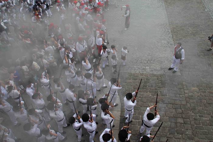 San Joan egunaren ongietorri 109 1561390886152