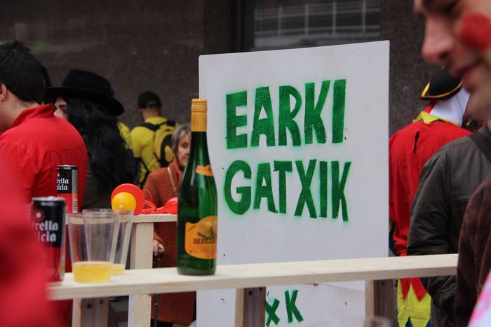 Irudimenak ez du mugarik Tol 47 1740933767570