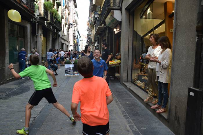 Arnastu Euskara, lipdub 22 1495885689136