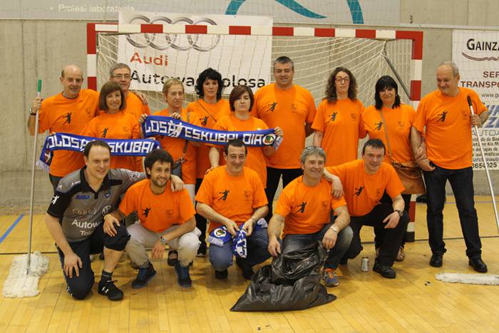 tolosa eskubaloia igoera 2016 4 84 1464535638508