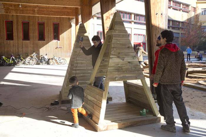 laskorain abenduak 6 11 1512580397983