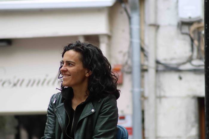 bertsoak 18 1624796139563