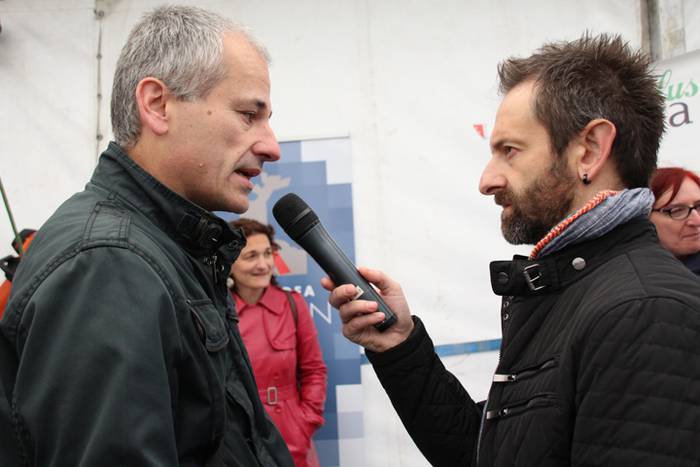 Lanbide azoka Tolosan 2016 14 1462016467678