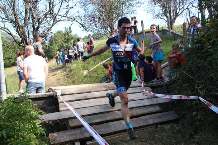 Ibarra Mendi Duatloia 2016 41 1473533799376