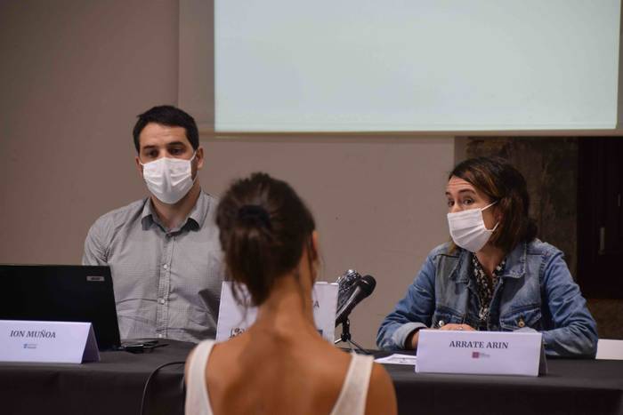 Auzolangin(l)tza proiektuare 12 1627049671016