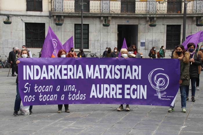 Tolosako Asanblada Feminista 2 1618660891881