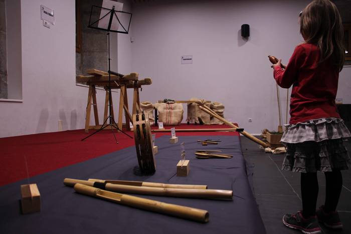 Amezketa euskal soinu tresna 5 1572955007739