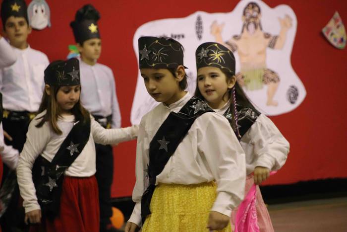 Irurako Ikastolako inauterie 51 1582110358001