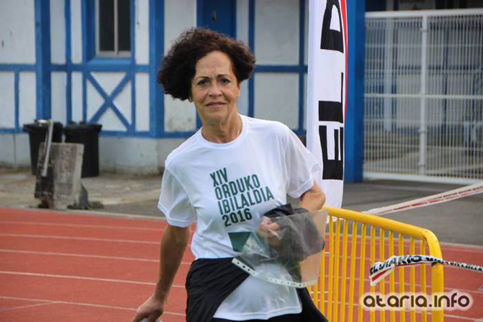 XIV Orduak helmuga Berazubi 93 1464549377119