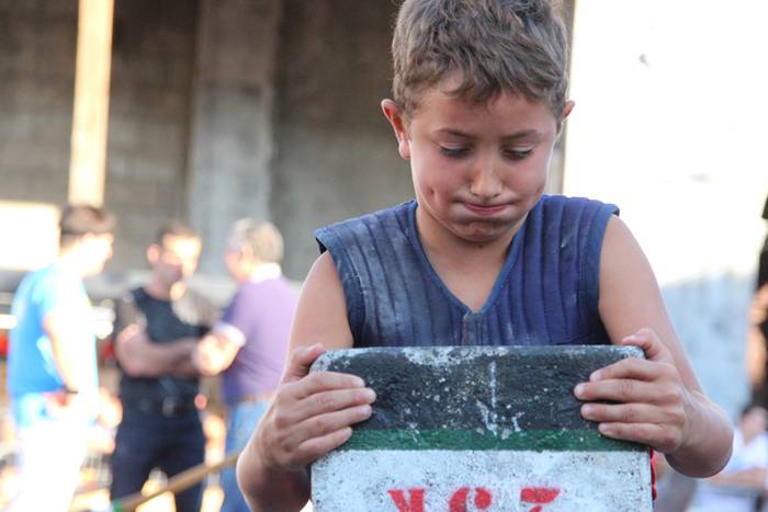 Lehia festa bihurtu da 157 1535312785250