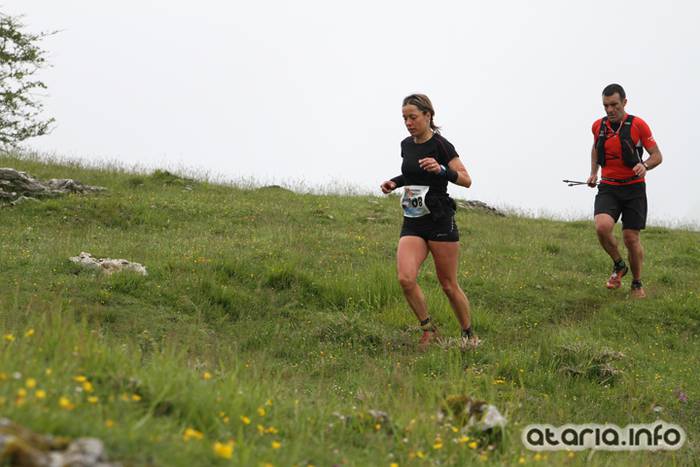 T3T tontor 2016 hernio 63 1466351093461