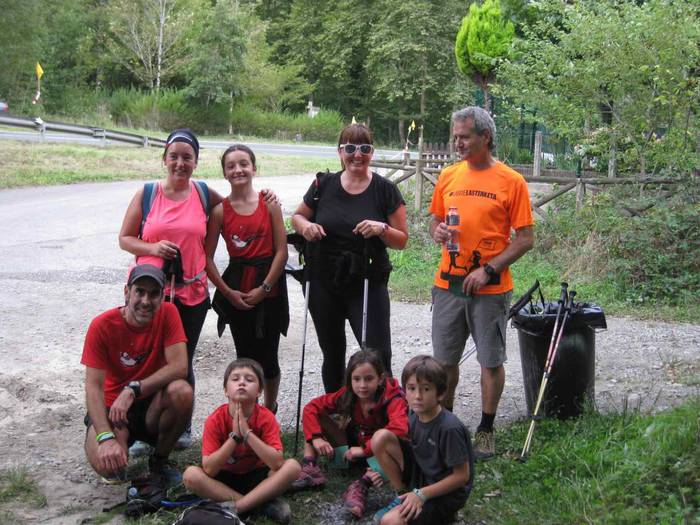 Mendiz mendi Lizartza 2019 79 1569225940557