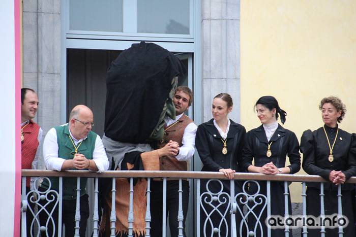 san joan 2016 tolosa eguerdia 143 1466768728251