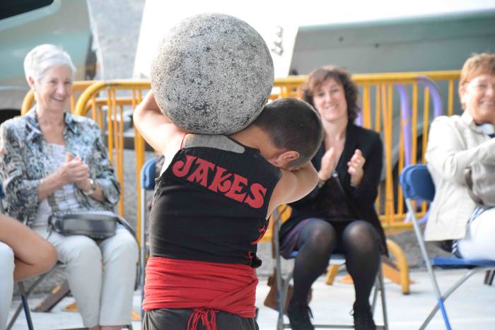 Jakesen ausardia, auzotarren 63 1538331249131