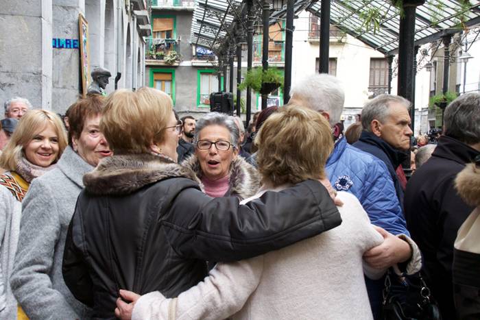 Inauteri kontzertua Tolosan 34 1487523904437