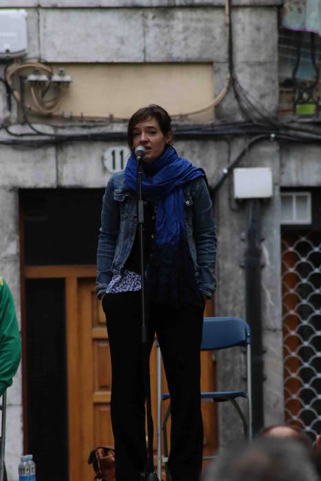 bertsoak 5 1624796132030