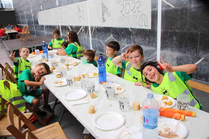 Adunako festak 2022 kuadrill 9 1660489514564