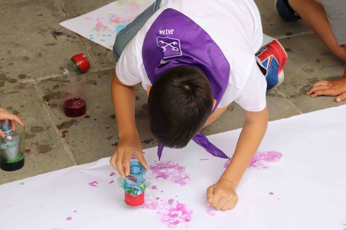 Irudimena martxan jarri dute 3 1561902466981