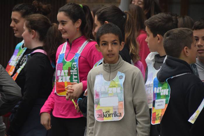 Euskararen ekilibristak 63 1491302326850