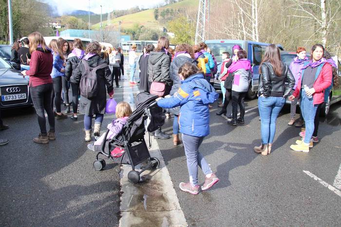 Klaxon-jotze jendetsua 3 1552040637361