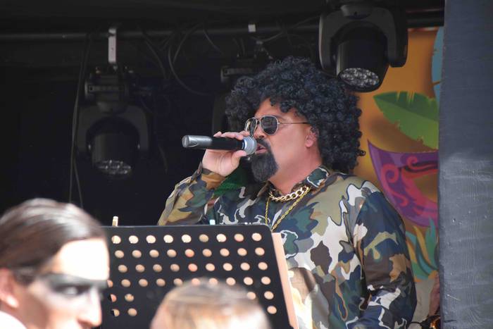 Zaldunita 2019. Karrozak eta 58 1551627056212