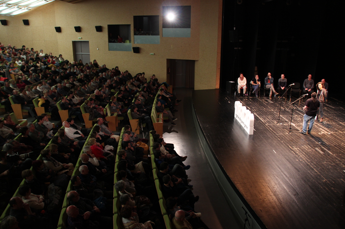 Munduko aretorik txikiena bi 18 1516482928114