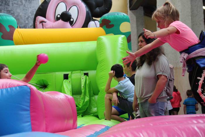 Festazaleen harrobia sendo 17 1564482913702