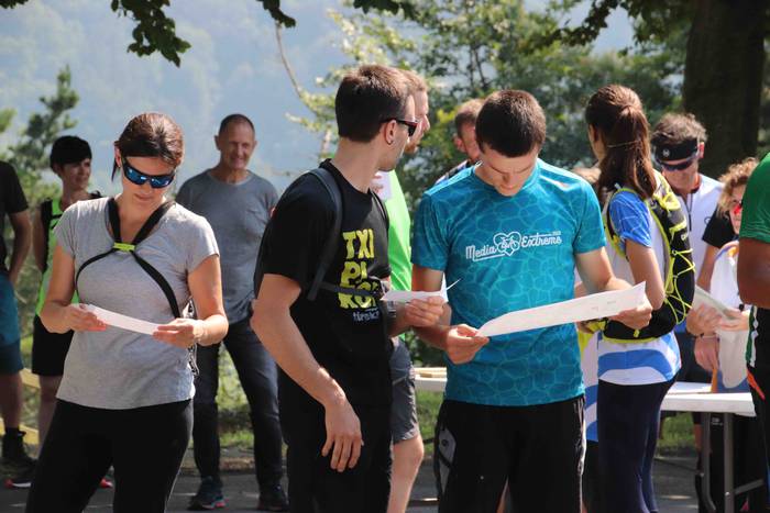 Orientazio proba herrikoia S 26 1531585696041