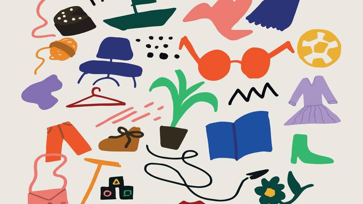 Ostiralean eta larunbatean stock azoka egingo dute Villabonan eta Zizurkilen