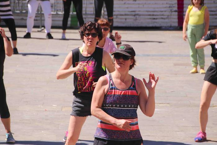 Sanjoanak 2018 3x3 zunba 29 1529757305366