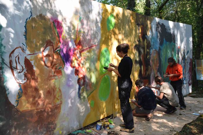 Azken Muga murala 4 1599920880170