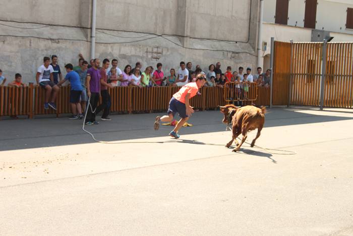 Hernialdeko Jaiak 2017 39 1502714728298