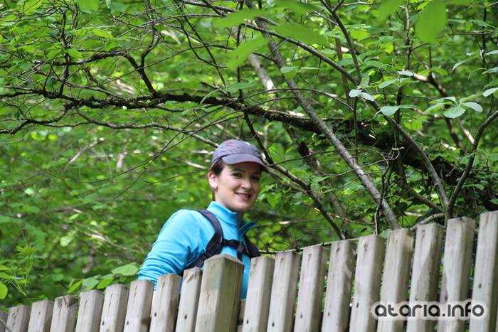 XIV Orduak Minak - Larrondo 310 1464547375062