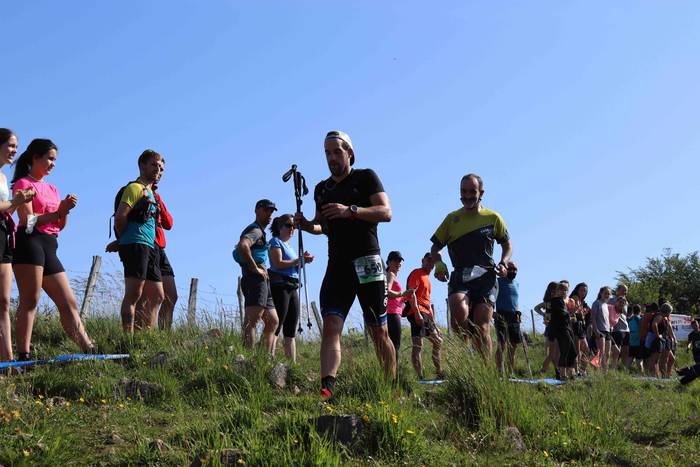 T2T Uzturre 65 1623587497105