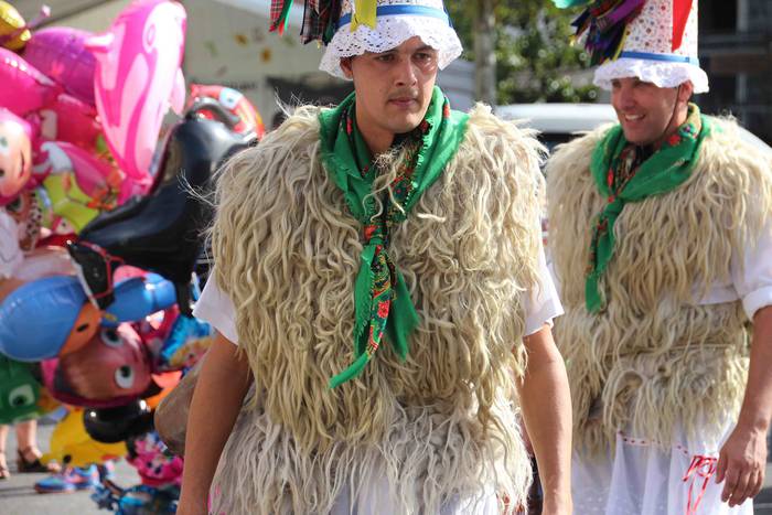 Euskaldunak asetzeko festa 24 1570976324262