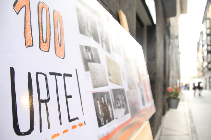 Artistari omenalditxoa, Arte 2 1509209797910