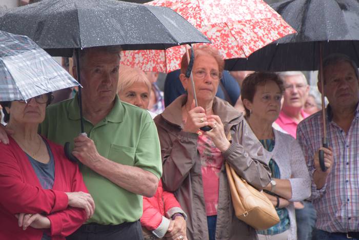 Pentsiodunen manifestazioa 56 1528548619719