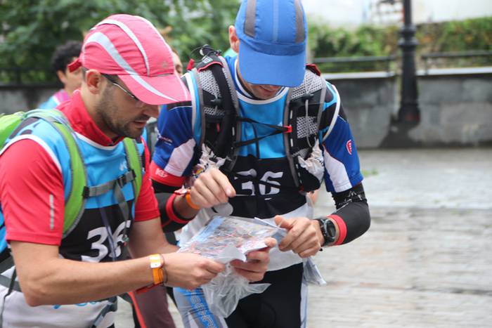 Gustura I. Ibarraldeko Raidarekin 6 1467488664678