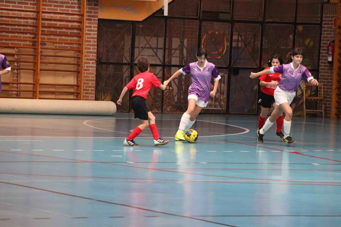 Ilusioa eta joko ona garaile 43 1577632761453