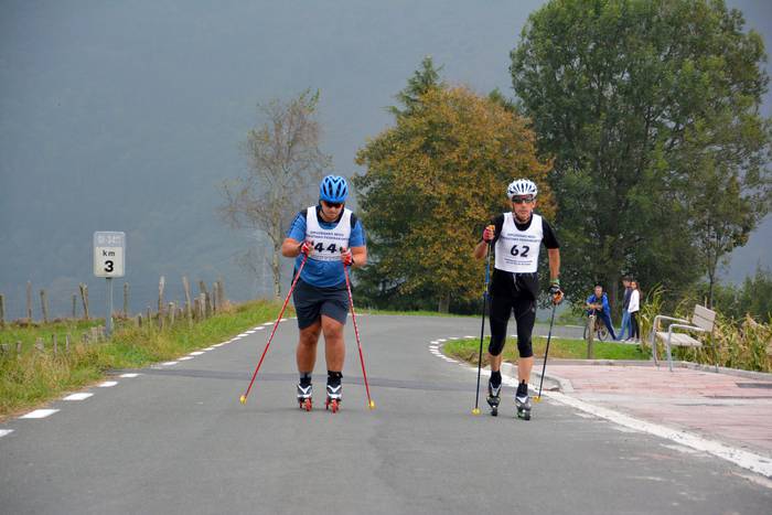 Hernialde Rolleski Igoera 20 5 1540363021661